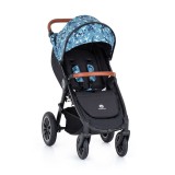 PETITEMARS PETITE&MARS Sport babakocsi Street+ Air Oak Limited 100 Planes