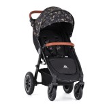 PETITEMARS PETITE&MARS Sport babakocsi Street+ Air Oak + Napfénytető Limited 100 Dandelion