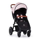 PETITEMARS PETITE&MARS Sport babakocsi Street+ Air Oak + Napfénytető Limited 100 Kingdom