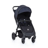 PETITEMARS PETITE&MARS Sport babakocsi Street+ RWS Black Anthracite Blue Complete