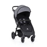 PETITEMARS PETITE&MARS Sport babakocsi Street+ RWS Black Ultimate Grey Complete