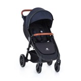 PETITEMARS PETITE&MARS Sport babakocsi Street+ RWS Oak Anthracite Blue Complete