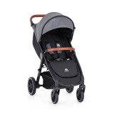 PETITEMARS PETITE&MARS Sport babakocsi Street+ RWS Oak Ultimate Grey Complete