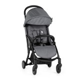 PETITEMARS PETITE&MARS Sport babakocsi Up Ultimate Grey