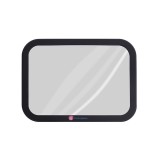 PETITEMARS PETITE&MARS Tükör autóba Back