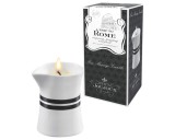 Petits Joujoux - masszázsgyertya - grapefruit-bergamot (120ml)