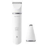 PetKit 2 az 1-ben Kisállat trimmer (2 IN 1 PET TRIMMER)
