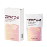 PetKit Air Magicube újratöltő légtisztítóhoz 300ml