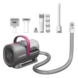 PetKit AirClipper 5 az 1-ben Ápolókészlet (AIRCLIPPER)