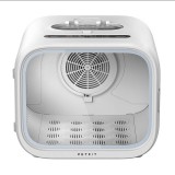 Petkit Airsalon Max Pro Intelligens kisállatszárító (AIRSALON MAX PRO)