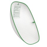 PetKit Alátét Pura Max 2 és Purobot Max Pro macskatoaletthez