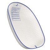 PetKit Alátét Purobot Ultra toaletthez | Alátét macskatoaletthez