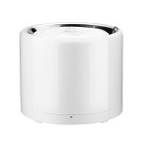 PetKit Eversweet 1800ml Automata itató - Fehér (SUS304)