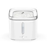 Petkit Eversweet 2S vízadagoló