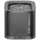 Petkit Eversweet Solo itatókút
