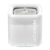 PetKit Eversweet SOLO SE 1800ml Automata itató - Fehér (EVERSWEET SOLO SE)