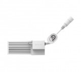 Petkit Eversweet vízmelegítő