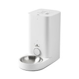 PetKit Fresh Element Mini Okos macskaeledel-adagoló