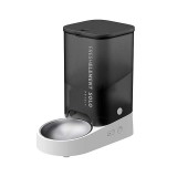 PetKit Fresh Element Solo Smart Automata ételadagoló (FRESH ELEMENT MINI S)