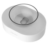 Petkit Fresh Nano etetőtál állítható dőlésszöggel - 1 tálas változat