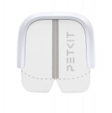 Petkit magnetická protiprachová clona 2.0 pro automatickou kočičí toaletu