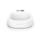 Petkit okos etetőtál kisállatoknak