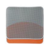 PetKit Pura Max Alomtisztító betét (LITTER CLEAN PAD 202)