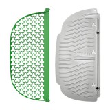 Petkit Pura Max / Pura Max 2 / Purobot Max PRO mágneses macskaalom eltávolító készlet (P99022) (P99022)