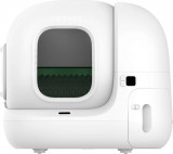 Petkit PuraMax 2 automata macskatoalett