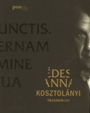 Petőfi Irodalmi Múzeum Sam Maggs: Édes Anna - Kosztolányi - könyv