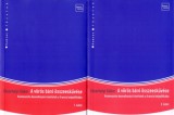 Petőfi Irodalmi Múzeum Vásárhelyi Gábor: A vörös báró összeesküvése 1-2.kötet - könyv