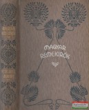 Petőfi Sándor munkái III. - Elbeszélő költemények