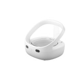 Petoneer NutriCare Feeder | Automata etetőtál