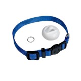 Petoneer RFID azonosító NutriCare Feeder készülékhez | Tartozékok