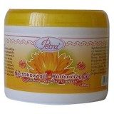 PETRA KÖRÖMVIRÁG GÉL 500ML