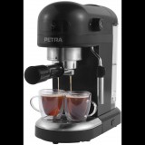 Petra PT5240BVDE kávéfőző Eszpresszó kávéfőző gép 1,4 L ( )