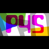 Petro Shoferystov Pills4Skills (PC - Steam elektronikus játék licensz)