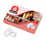 Petro Szilárd Begyújtós 48Db-Os