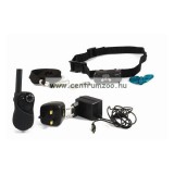 Petsafe® 100 M Elektromos Kiképző Nyakörv Kistestű Kutyáknak. /100M/ (Pdt20-10644)