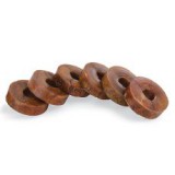 PETSAFE Busy Buddy Ultra Refill Rings, M/E