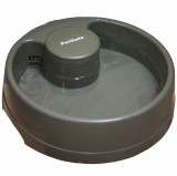 PetSafe® Current itatókút