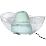 PetSafe® Drinkwell Sedona itatókút