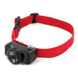 PETSAFE Extra nyakörv elektromos kerítéshez - Deluxe