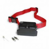 PETSAFE Extra nyakörv elektromos kerítéshez - Super