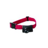 PETSAFE Extra nyakörv elektromos kerítéshez - Ultrakönnyű