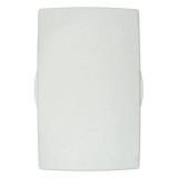 PetSafe® Extreme Weather Door zárópanel