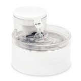 PetSafe® Fontánka Outlast™1,7l