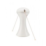 PetSafe® FroliCat® Multi lézeres játék macskáknak