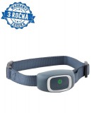 PetSafe® No Bark | Ugatásgátló nyakörv