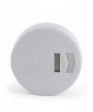 PetSafe® Pawz Away érzékelő